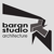 Baran Studio Architecture logo