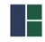 Barb & Co logo