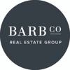 BarbCo Real Estate logo
