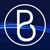 Barbour Plastics, Inc. logo