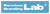 Barcelona Branding Lab logo
