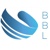 Barcelona Business Landing logo
