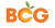 Barcelona Creative Group logo