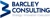Barcley Consulting logo