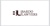 Bardo Lawyers logo