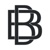 BARECO logo
