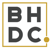 Barhop Design Co. logo