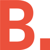 Barista Ventures logo