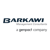 Barkawi Holding GmbH logo