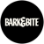Bark&Bite logo