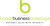 Barker Business Brokerage logo
