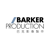 Barker Production logo