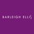 Barleigh Ellis logo