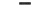 Barndance Creative logo