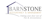 barnstone Accountancy logo