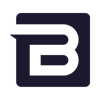 Baromi Consult logo