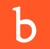 Barqsol Technologies logo