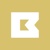 Barr Media logo