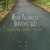 BARR TECHNICAL SERVICES LLC logo