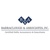 Barraclough & Associates, P.C. logo