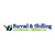 Barrad & Shilling Accountancy logo