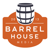 Barrelhouse Media logo