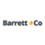 Barrett & Company PLLC, CPA's logo