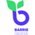 Barrie Creative, LLC logo