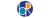 Barrientos RYAN logo