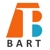 Bart Solutions Limited logo
