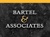 Bartel and Associates logo