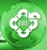 Barter Business Exchange, Inc. logo