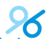 Bartholemews Chartered Accountants logo