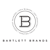Bartlett Brands logo