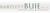 Bartlett Buie CPA logo