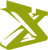 Bartley and Dick logo
