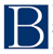 Bartly Pty Ltd logo