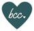 Barton Creative Co. logo