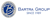 BARTRA Group Corporation logo