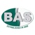 BAS Certified Public Accountant Firm logo