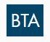 Bas Tax Agents logo