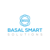 Basal Smart Solutions logo