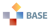 Base Consulting and Management logo