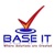 Base IT Solutions Ltd. logo