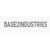 Base2Industries logo