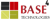 Base4 technologies logo