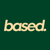 based.marketing logo