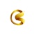 Baselinks Business Consult logo