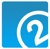 Basetwo Media logo