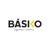 Basiko Ingeniera Creativa logo